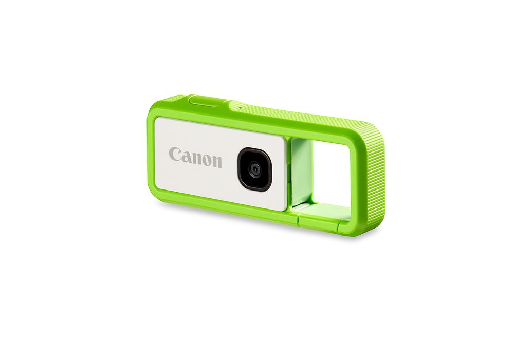 canon-ivy-recf-48873992563-o.jpg