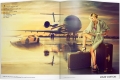 jan-vagner-photo-creative-03.jpg