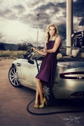 jan-vagner-photo-creative-05.jpg