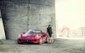 jan-vagner-photo-creative-12.jpg