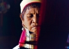 03-myanmar---inle-lake.jpg