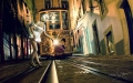 jan-vagner-photo-creative-08.jpg