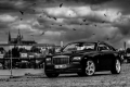 jan-vagner-photo-creative-06.jpg