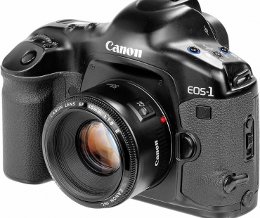 canon-eos-1v-0.jpg