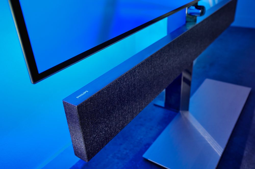 oled984-bs-soundbar-philips-wordmark-rgb.jpg