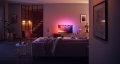 oled854-lp-f-1.jpg
