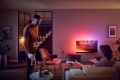 oled854-lp-lft.jpg