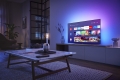 oled854-lp-rft-androido.jpg
