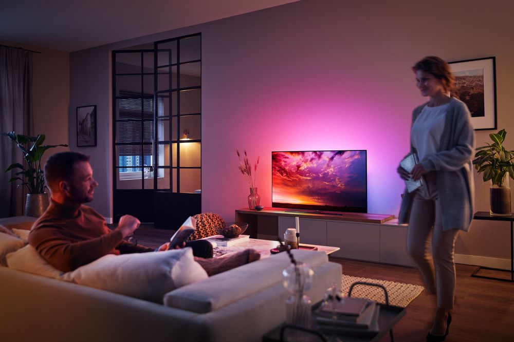 oled854-lp-rft.jpg