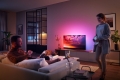 oled854-lp-rft.jpg