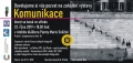 komunikace-pozvanka.jpg