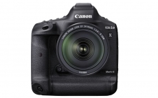 eos-1d-x-mark-iiia-.jpg