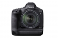 eos-1d-x-mark-iiia-48945775033-o.jpg