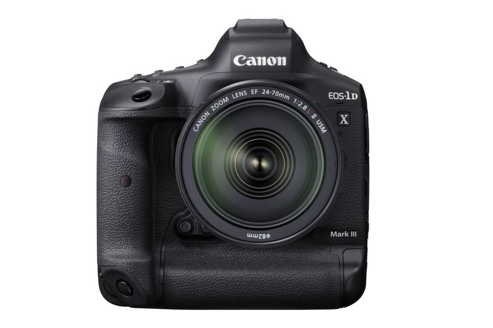 eos-1d-x-mark-iiia-.jpg