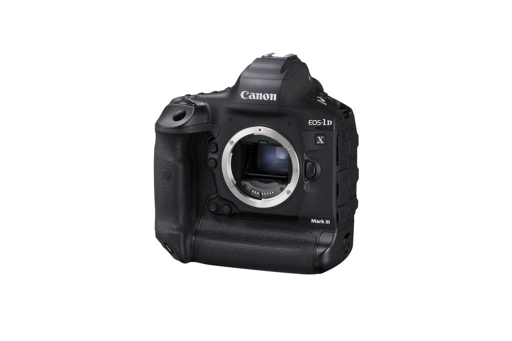 eos-1d-x-mark-iiib-48946512402-o.jpg