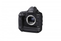 eos-1d-x-mark-iiib-48946512402-o.jpg
