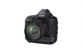 eos-1d-x-mark-iiic-48946317291-o.jpg