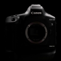 eos-1d-x-mark-iiid-48946512322-o.jpg