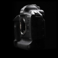 eos-1d-x-mark-iiie-48946317171-o.jpg