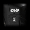 eos-1d-x-mark-iiif-48946512182-o.jpg