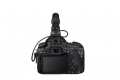 canon-dm-e100a-48945752138-o.jpg