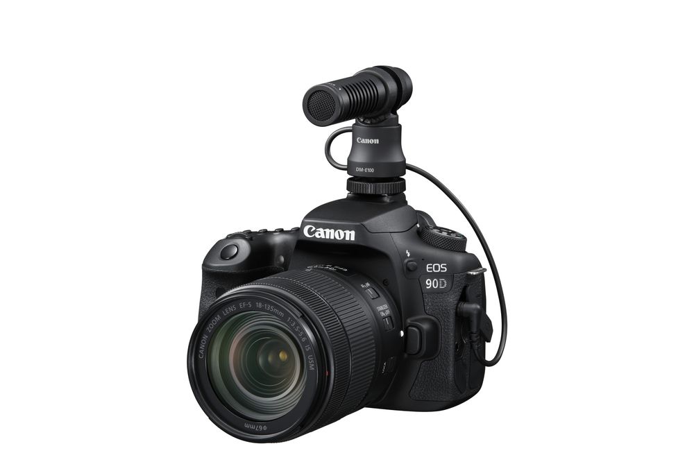 canon-dm-e100b-48945752098-o.jpg