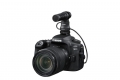 canon-dm-e100b-48945752098-o.jpg