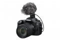 canon-dm-e100c-48946294126-o.jpg