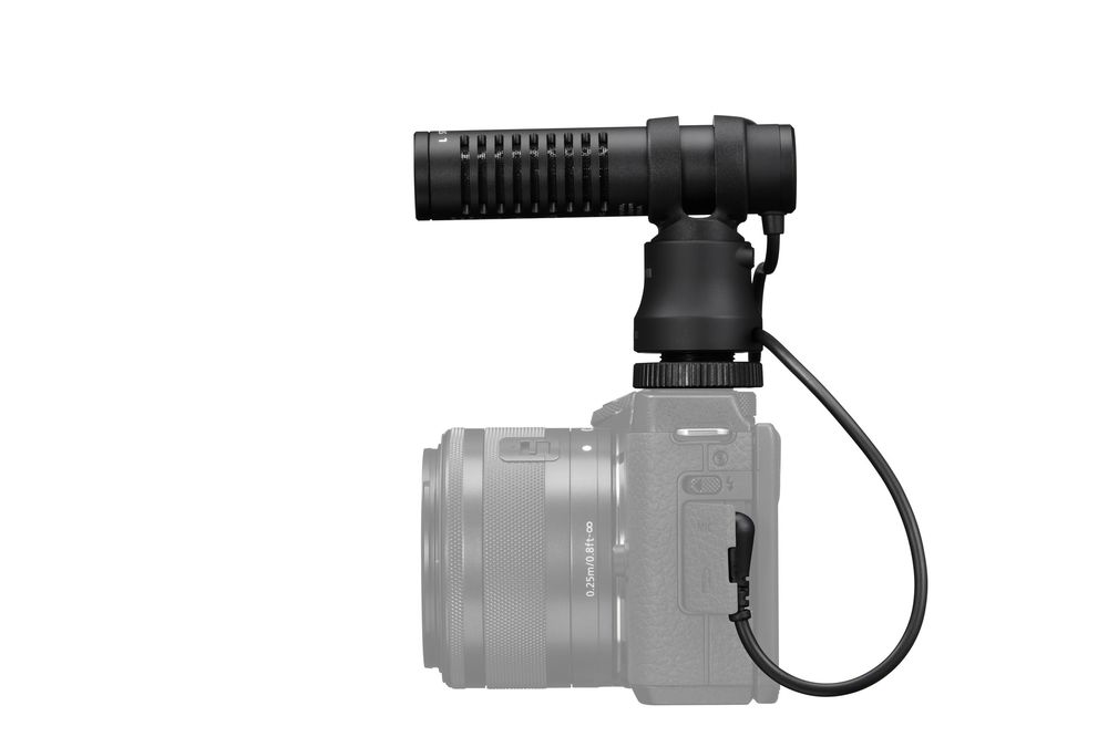 canon-dm-e100d-48945752028-o.jpg