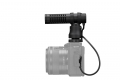 canon-dm-e100d-48945752028-o.jpg