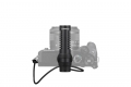 canon-dm-e100e-48946489152-o.jpg