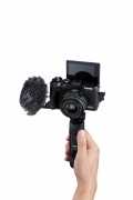 canon-hg-100tbra-48945751978-o.jpg
