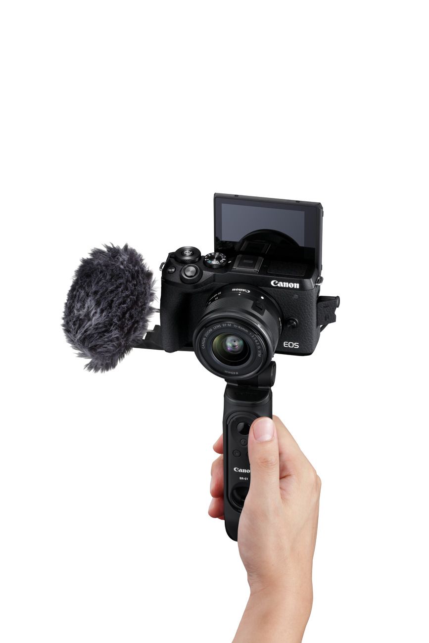 canon-hg-100tbra-48945751978-o.jpg