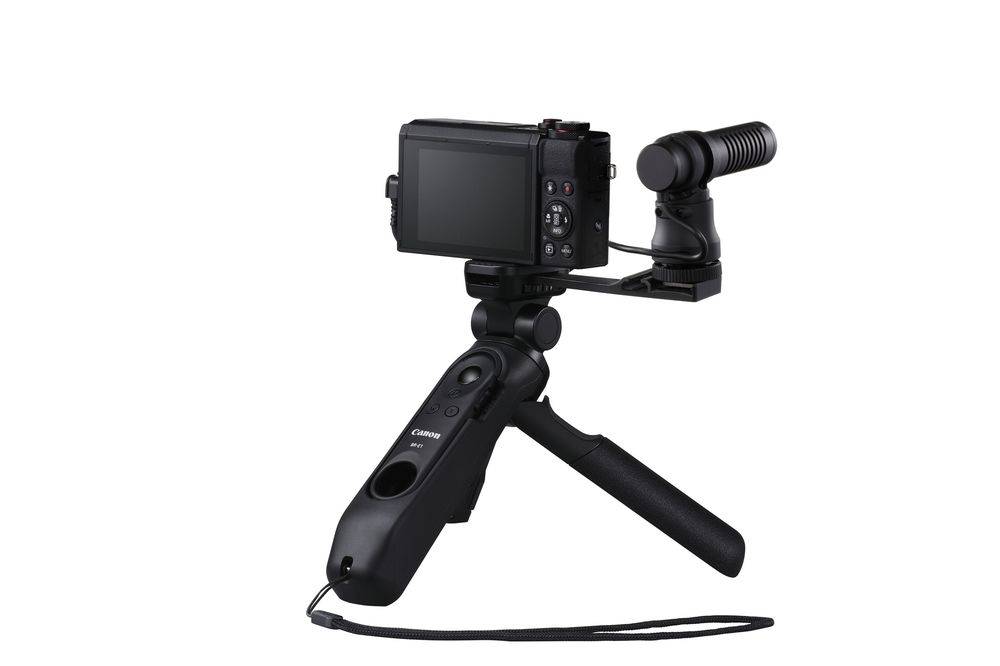 canon-hg-100tbrb-48946489097-o.jpg