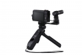 canon-hg-100tbrb-48946489097-o.jpg