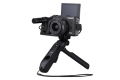 canon-hg-100tbrc-48946489052-o.jpg