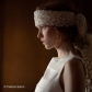 female-model-white-dress-rf-85mm-f1-2l-usm-felicia-sisco-280555928341348.jpg