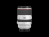 rf-70-200mm-f28l-is-usma-48945897248-o.jpg