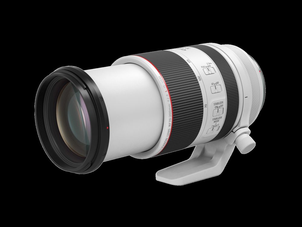 rf-70-200mm-f28l-is-usmc-48946633982-o.jpg