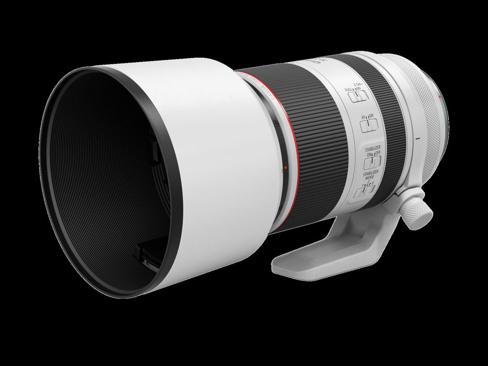 rf-70-200mm-f28l-is-usmd-48946633932-o.jpg