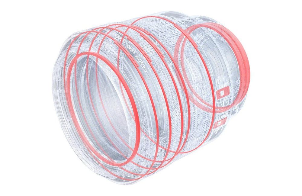 rf-85mm-f1-2l-usm-build-quality-sealing-113086455551295.jpg