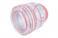 rf-85mm-f1-2l-usm-build-quality-sealing-113086455551295.jpg