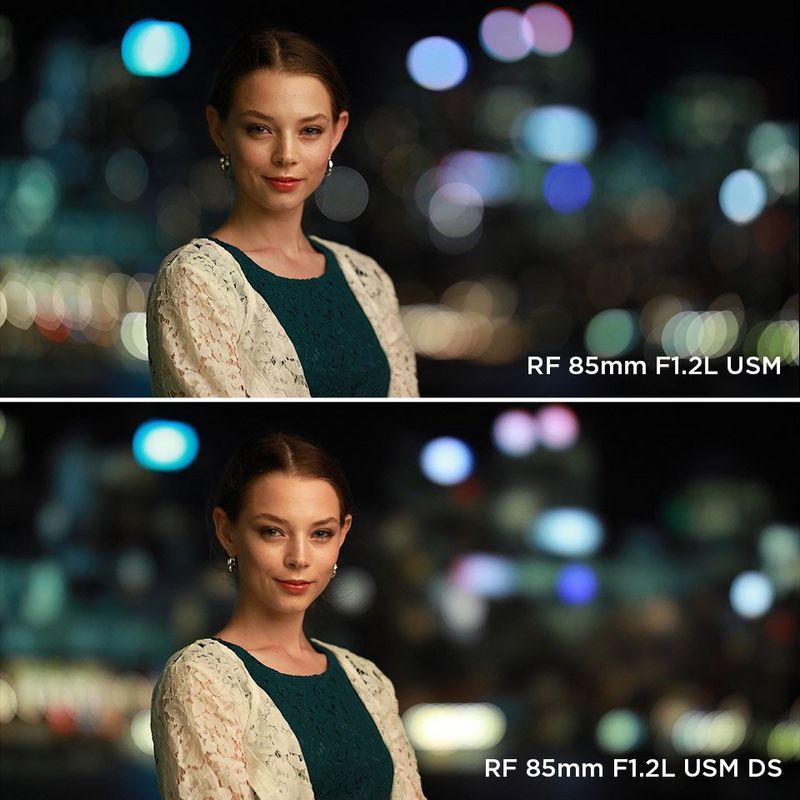 rf-85mm-f1-2l-usm-comparison-246798063372430.jpg