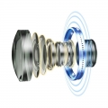 rf-85mm-f1-2l-usm-fast-ring-type-usm-229245714171282.jpg