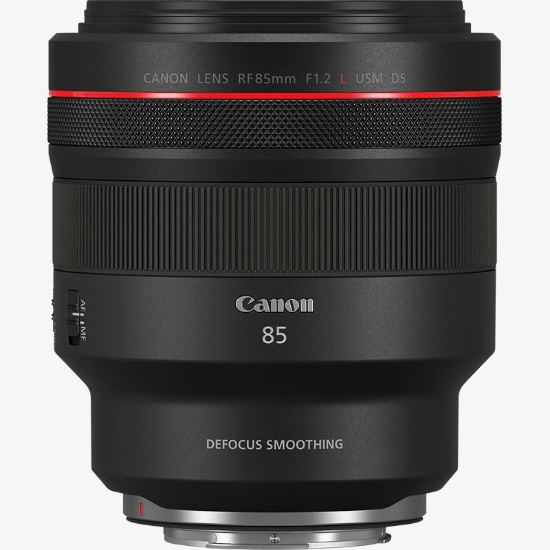 rf-85mm-f1.2-l-usm-ds-frt-800x800-84ef6628-d8e8-11e9-83cd-b083fe875d50.jpg