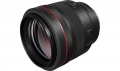 rf-85mm-f1.2-l-usm-ds-fsl-02-800x470-76790f76-d8e8-11e9-996a-b083fe875d50.jpg