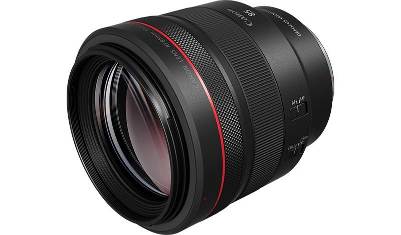 rf-85mm-f1.2-l-usm-ds-fsl-02-800x470-76790f76-d8e8-11e9-996a-b083fe875d50.jpg