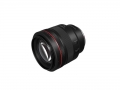 rf-85mm-f12-l-usm-ds-1-51f83cd2-d8e8-11e9-9259-b083fe875d50-set.jpg