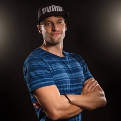 jakub-gojda-autoportret.jpg