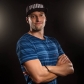jakub-gojda-autoportret.jpg